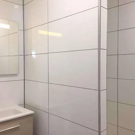 Apartman Sur Mer - Charmant Entierement Renove - Proche Du Marche *